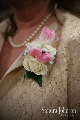 Best Isleworth Country Club Wedding photographer - Sandra Johnson (SJFoto.com)